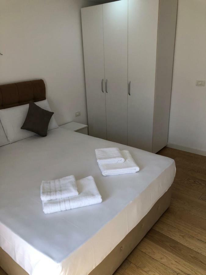 Pensiunea Exedra Hotel Borsa  Bagian luar foto