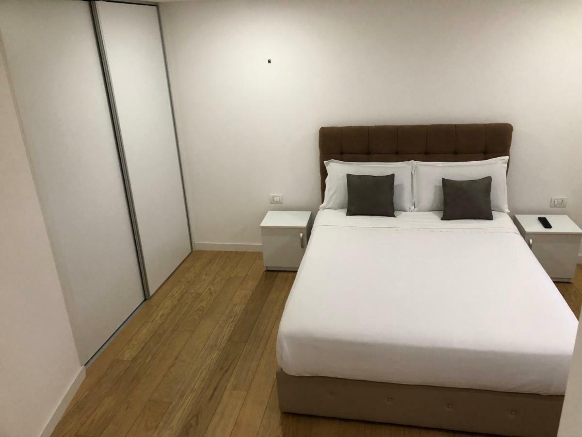 Pensiunea Exedra Hotel Borsa  Bagian luar foto