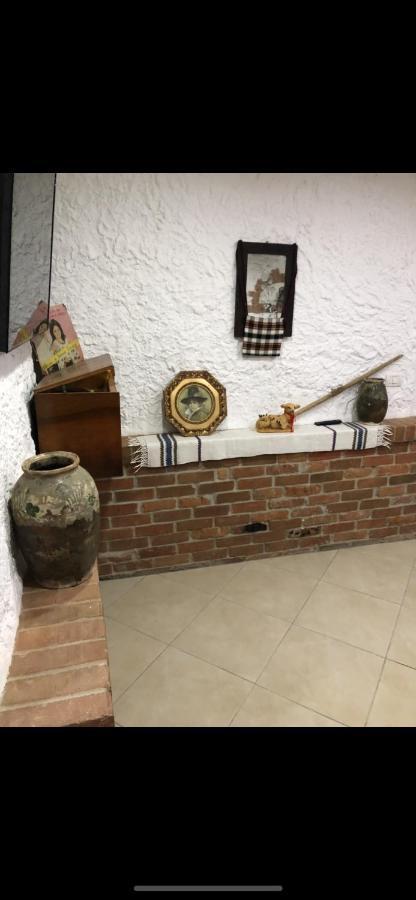 Pensiunea Exedra Hotel Borsa  Bagian luar foto