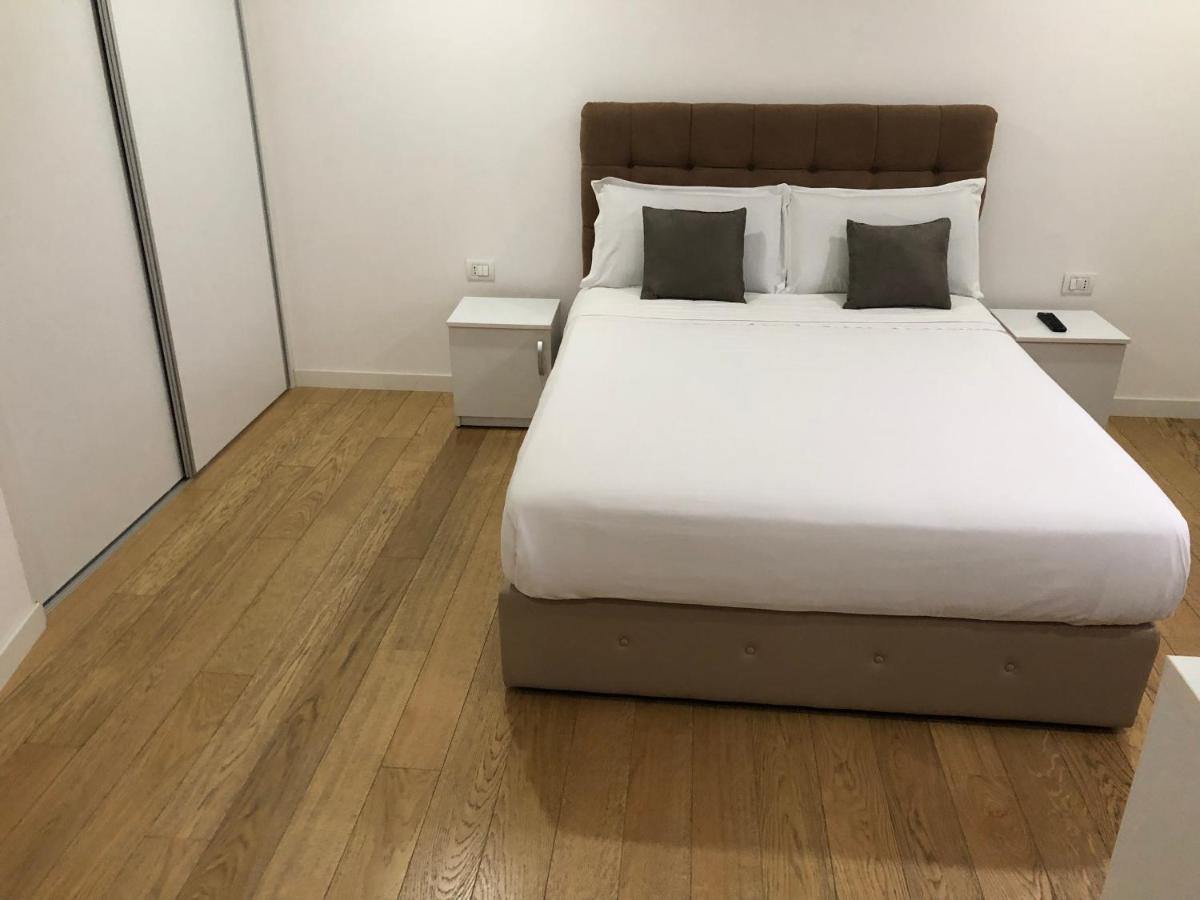 Pensiunea Exedra Hotel Borsa  Bagian luar foto